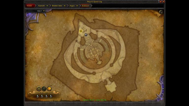 vindicaar-map.jpg